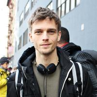 Отзыв от Карим - DTV виза